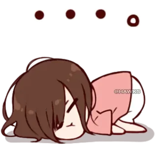 💞 telegram sticker