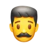 👨🦰