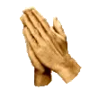 👏