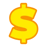 💵