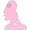 pink black ➜ @emoji1 telegram emojis 🤩