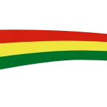 🇧🇴
