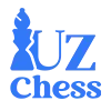 ♟