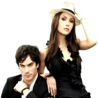 💑 telegram sticker