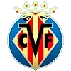 🇪🇸