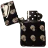 🚬