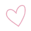 💓