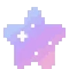 ⭐️