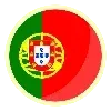 🇵🇹