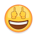 🖕