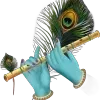 ๐