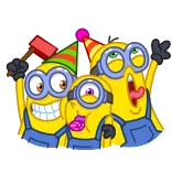 🥳