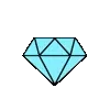 💎