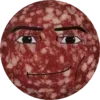 🥩