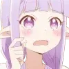 🥺