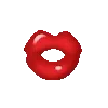 💋