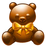 ๐