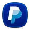 💳