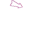👉