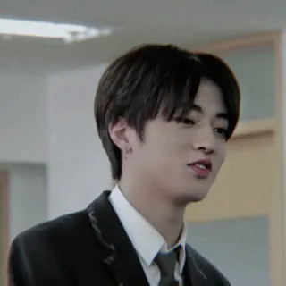 💎 whatsapp sticker