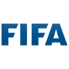 @ASLFUTBOL - obuna bo'ling! telegram emojis 🌍
