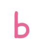 💓