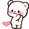 𝐌𝐫𝐬 🤍 @TgEmojis_bot telegram emojis 🥰