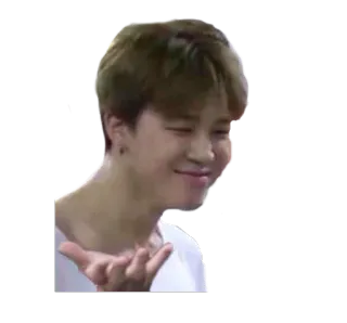 🙃 사람, 제스처, 밈, 웃긴, 혼란스러움, 질문 whatsapp sticker
