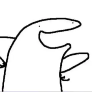 😆 telegram sticker