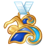 🏅