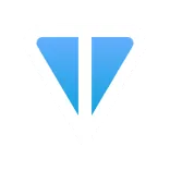 WAODAO.ai💓#WEAREONE telegram emojis ❤️