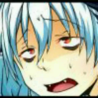 😯 telegram sticker