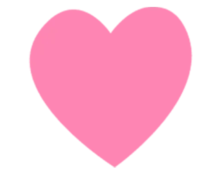 💖 telegram sticker