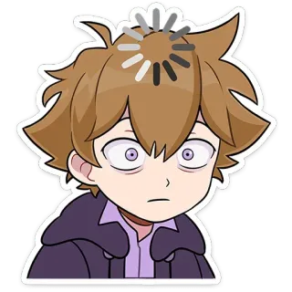 Феликс | @Premium_Emojis_Telegram telegram stickers