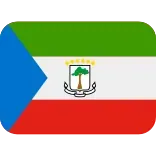 🇬🇶
