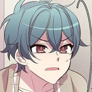 🫐 whatsapp sticker