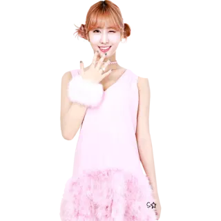 😉 whatsapp sticker