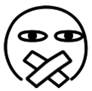 ALUEMOJITWO telegram stickers