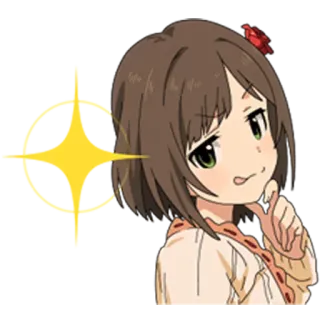 ✨ whatsapp sticker
