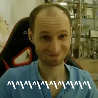 🔗 ΛΛΛΛΛΛΛΛΛΛΛΛΛΛΛΛΛΛ telegram sticker