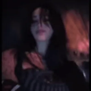 ๐