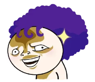 🏴 telegram sticker