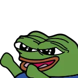 JABKI PIZDACA telegram stickers