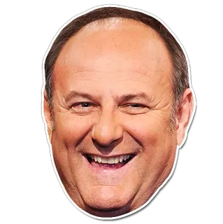 😂 whatsapp sticker