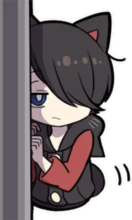 👀 whatsapp sticker