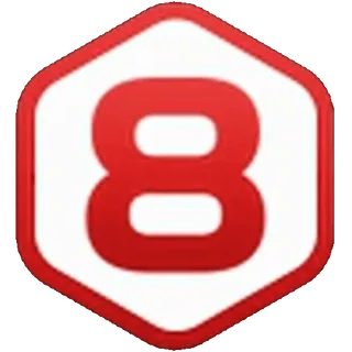 8️⃣