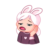 😮💨
