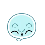 💪 telegram sticker