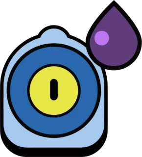 😅 whatsapp sticker