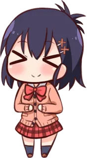 🤣 telegram sticker